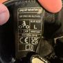 Alpinestars GP Pro R4 Gloves Image 2