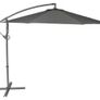 Parasol Image 2