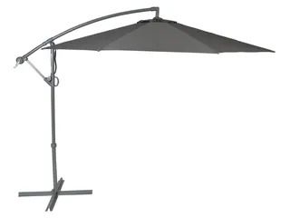 Parasol