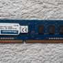 PC Memory RAM DDR3 240 Pin - 1GB and 2GB sticks Image 7