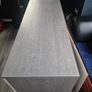 free tv unit Image 2