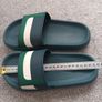 boys sliders. UK 5 Image 4