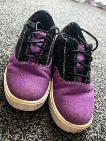 heelys