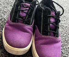 heelys
