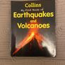 Collins My First Book of (7 books) Image 5