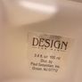vintage after shave new Paul Sebastian Design gift set Image 9