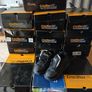 Cruz Shoes/healies Image 6
