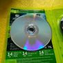 Halo 4 Xbox 360 games Original Pal version Image 4