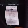 Adidas ClimaWarm thermal jacket L Image 2