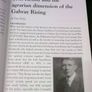 Farming & country life 1916 Ireland Irish history Galway Image 9