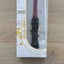 Harry Potter light painting wand Image 6