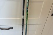 Driver shafts