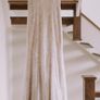 Ronald Joyce wedding dress Image 10