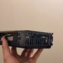 Asus Dual Rtx 5060 Oc 8gb Gddr7 - Like New, Boxed Image 5