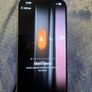 Iphone 16 256gb 100%battery Image 4