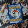 Grapploct V ! Half Art ! Ultra Rare ! from Champions Path ! 2020 ! Pokemon Card ! Image 3