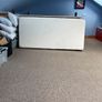 Day bed/ single bed Image 5