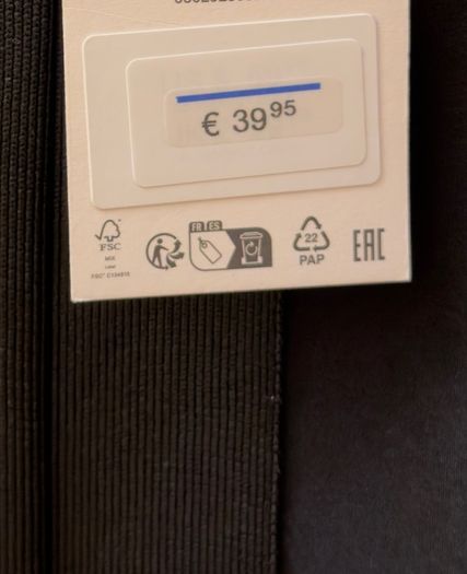New zara mini cocktail dress with zip