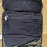 Lowe alpine Travel wash bag Image 2