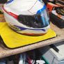 shoei GT air Image 6