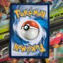Okidogi EX ! Ultra Rare ! from Shrouded Fable Set ! 2024 ! Pokemon Card ! Image 4
