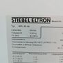 Heat Pump Steibel Eltron Image 4