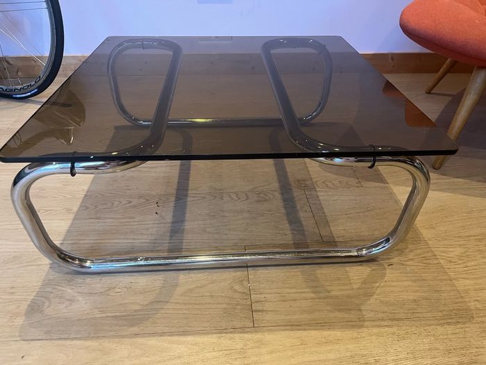 Coffee/side table