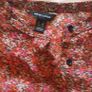 Floral Dress Image 3
