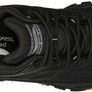 Brand New Skechers Arch Fit Road Walkers, Men's Size 10 (EU 45) Water Proof / Air Cooled Image 8