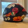 Helmet Agv K6s Size L 59-60 Image 4