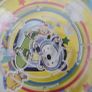 20 Mini Maze Games Price For All Party Bag Favours Image 3