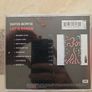 Bowie CD - Let's Dance (24 Bit...) Image 2