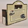 LLedo Diecast Model of Days Gone 16036 1934 Dennis Parcels Van BOVRIL Image 4
