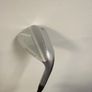 Kamui Pro JDM irons Image 10