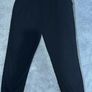Zara jogger unworn Image 2
