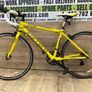 bike Image 9
