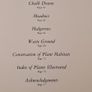 Plants Of The British Isles. By Barbra Nicholson. Beautiful Illustrated Large Volume Hardback With Dustjacket In Very Good Condition. Make Lovely Christmas Present.33. Image 5