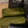 Camping gear Image 3