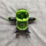 Ben 10 figures Image 9