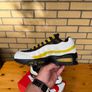 Nike Air Max 95 Big Bubble "OG" Image 6