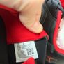 air jordan junior Image 6