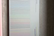 Holbein Artist Pencils 50 Curated Set