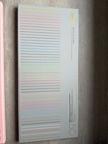Holbein Artist Pencils 50 Curated Set