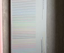 Holbein Artist Pencils 50 Curated Set