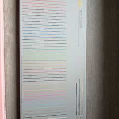 Holbein Artist Pencils 50 Curated Set