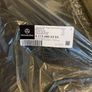 Genuine Mercedes-Benz E -Class Estate Protective Carpet Mar Image 2