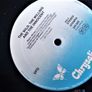 Lp.UFO.The Wild,The Willing & The Innocent.1981.Exc+ Image 5