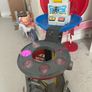 paw patrol tower Image 5