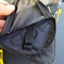 Vintage Mountain bike Tools carry Pouch Image 8