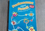 Fuaimeanna agus focail 3